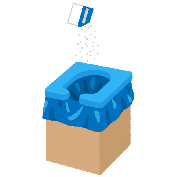 Portable restroom solutions in Pecatonica, IL